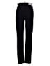 RE/DONE Black Jeans Size 23 waist - photo 2