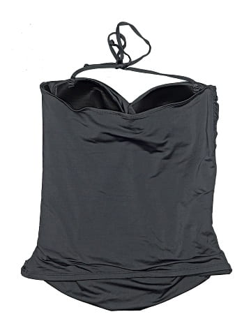 Old Navy Swimsuit Top (view 2)