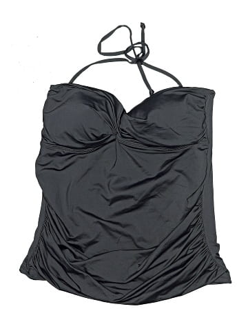 Old Navy Swimsuit Top (view 1)