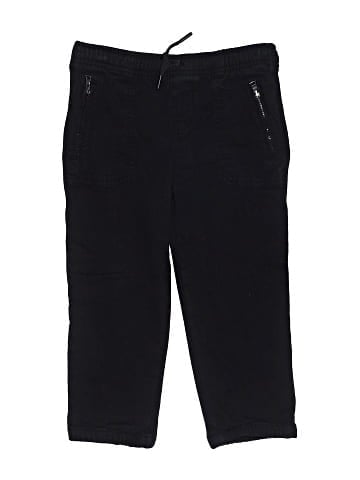 Polo by Ralph Lauren Casual Pants (view 1)