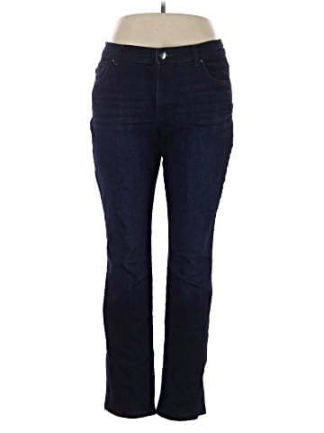 Lee Jeans (view 1)