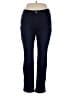 Lee Blue Jeans Size 14 - photo 1
