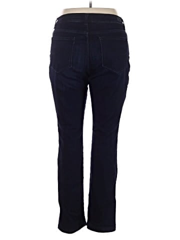 Lee Jeans (view 2)