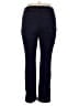 Lee Blue Jeans Size 14 - photo 2