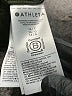 Athleta Green Casual Pants Size 14 (tall) - photo 5