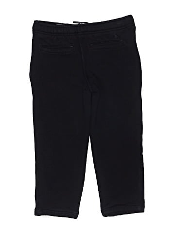 Polo by Ralph Lauren Casual Pants (view 2)