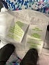 Lilly Pulitzer 100% Cotton Print Blue Shorts Size 6 - photo 4