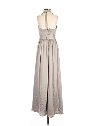 Vera Wang Casual Dress (view 2)