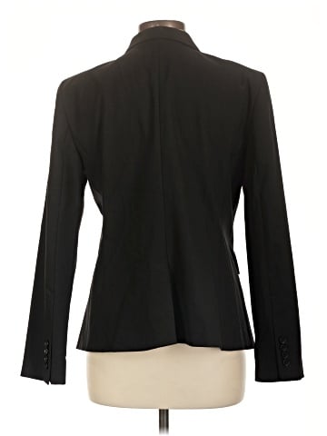 Ann Taylor Factory Blazer (view 2)