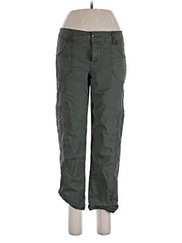 Apt. 9 Cargo Pants (view 1)
