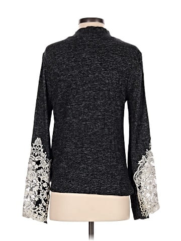 Altar'd State Long Sleeve Top (view 2)