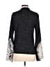 Altar'd State Black Long Sleeve Top Size S - photo 2