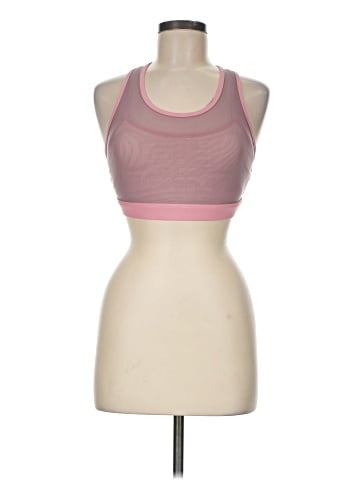 Fabletics Sports Bra (view 1)