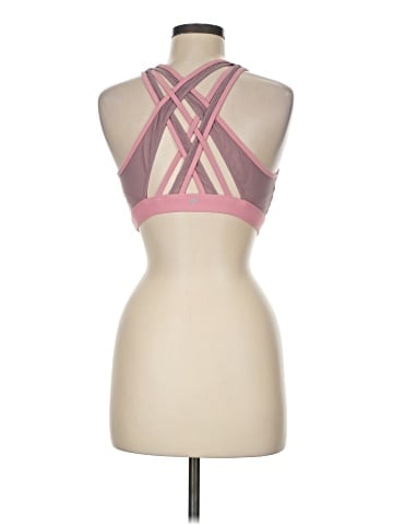 Fabletics Sports Bra (view 2)
