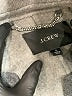 J.Crew Gray Coat Size S - photo 6