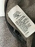 J.Crew Gray Coat Size S - photo 7