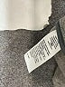 J.Crew Gray Coat Size S - photo 8