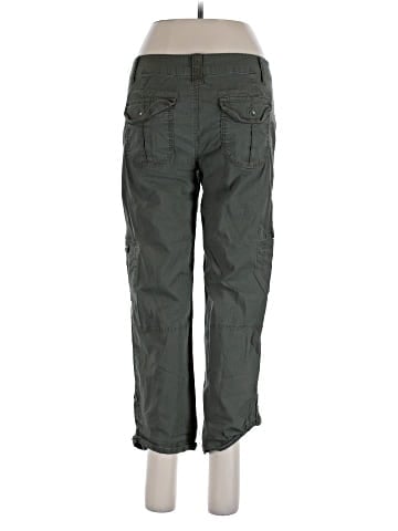 Apt. 9 Cargo Pants (view 2)