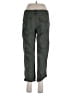 Apt. 9 Green Cargo Pants Size 10 - photo 2