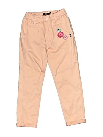 Nautica Jeans (view 1)