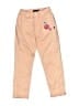 Nautica Tan Jeans Size 6 - 7 - photo 1