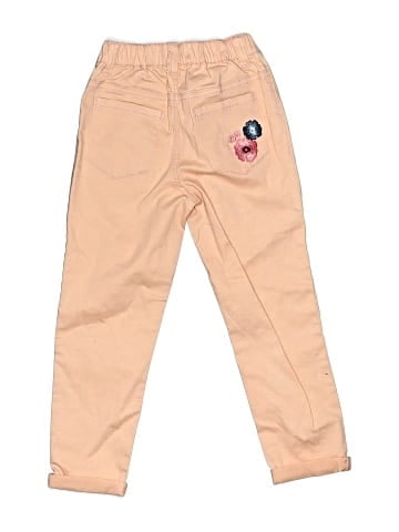 Nautica Jeans (view 2)