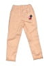 Nautica Tan Jeans Size 6 - 7 - photo 2