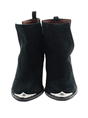 Jeffrey Campbell Ankle Boots (view 2)