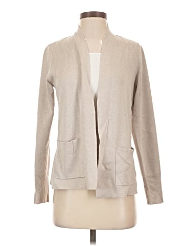 Cyrus Cardigan (view 1)