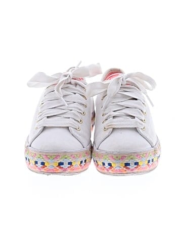 Keds Sneakers (view 2)