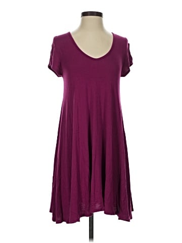 Rolla Coster Casual Dress (view 1)