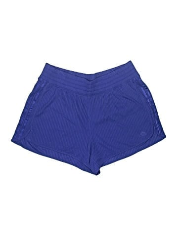 Adidas Athletic Shorts (view 1)