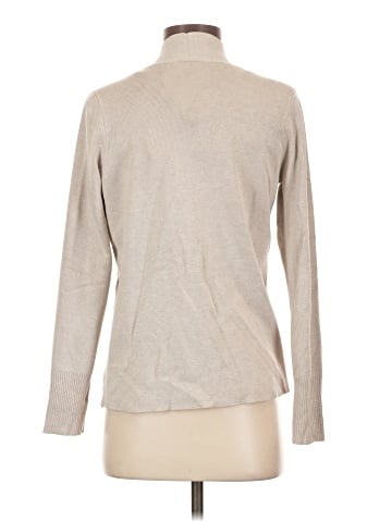 Cyrus Cardigan (view 2)