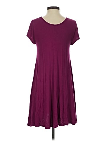 Rolla Coster Casual Dress (view 2)