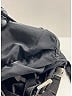 Prada Black Backpack One size - photo 3