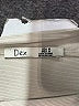 Dex Ivory Long Sleeve Top Size M - photo 7