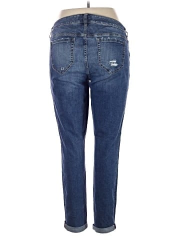 Torrid Jeans (view 2)