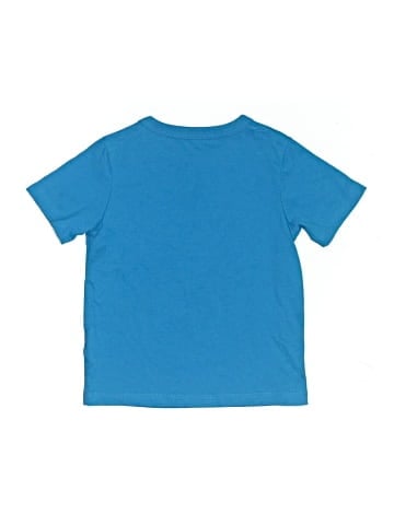 The Children's Place Short Sleeve T-Shirt (view 2)