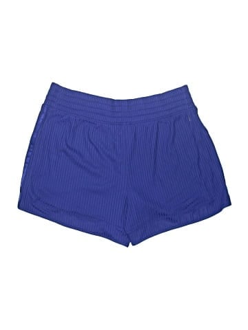 Adidas Athletic Shorts (view 2)