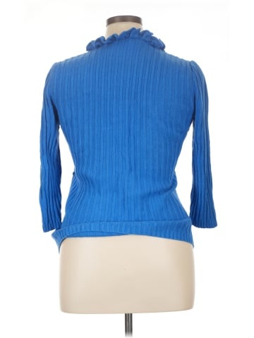 Kasper Cardigan (view 2)