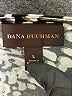 Dana Buchman Black 3/4 Sleeve Blouse Size L - photo 7
