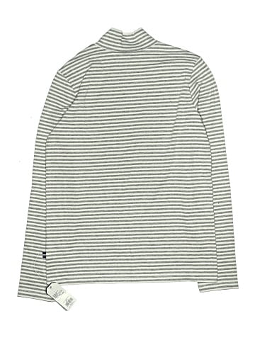 Nautica Pullover Sweater (view 2)