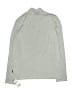 Nautica Blue Pullover Sweater Size 12 - 14 - photo 2