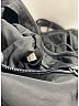 Prada Black Backpack One size - photo 4