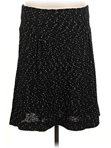 St. John Casual Skirt (view 1)