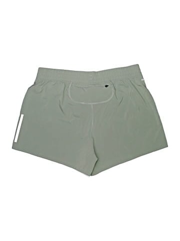 Adidas Athletic Shorts (view 2)