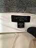 J.Jill Solid Tan Khakis Size 12 Petite - photo 4