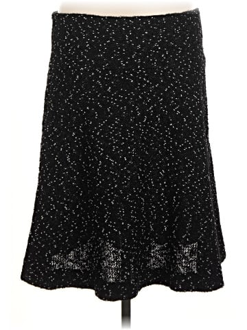 St. John Casual Skirt (view 2)