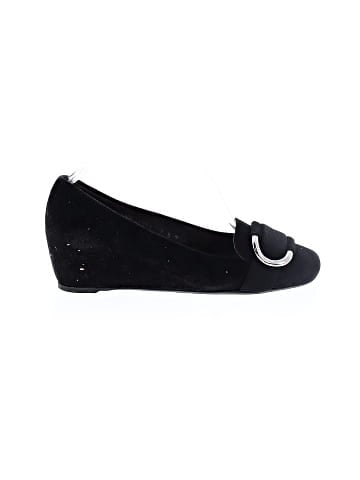 Stuart Weitzman Wedges (view 1)