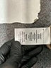 Equipment Tan Cardigan Size S - photo 8
